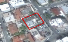 Luxury residential for sale in Neapolis, Limassol