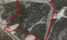 Residential 16846 m2 for sale in Agios Tychonas, Limassol