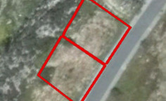 (residential) in Laiki Lefkothea, Limassol for sale , Limassol