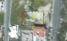 Residential 611 m2 for sale in Agia Fyla, Limassol