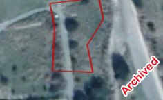 Large residential for sale in Erimi, Limassol