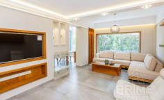 Luxury 2 bedroom apartment for sale in Dassoudi