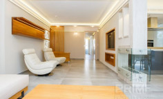 Luxury 2 bedroom apartment for sale in Dassoudi
