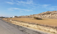 (industrial) in Geri, Nicosia for sale 