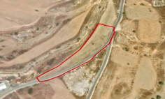 (industrial) in Geri, Nicosia for sale 
