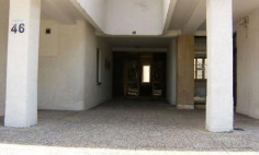 2 bedroom apartment for sale in Akropoli, Nicosia 
