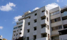 2 bedroom apartment for sale in Akropoli, Nicosia 
