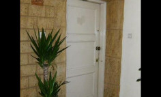 2 bedroom apartment for sale in Akropoli, Nicosia 