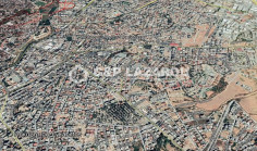 Beautiful residential for sale in Palouriotissa, Nicosia
