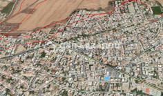 Commercial land for sale in Kaimakli, Nicosia , Nicosia