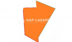 Commercial land for sale in Kaimakli, Nicosia , Nicosia Commercial land for sale in Kaimakli, Nicosia , Nicosia