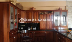 6 bedroom detached villa for sale in Erimi, Limassol 