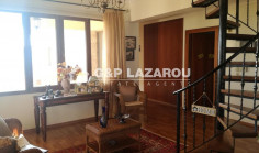 6 bedroom detached villa for sale in Erimi, Limassol 