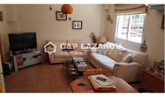 4 bedroom attached house for sale in Engomi, Nicosia 