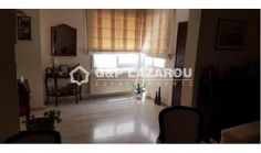 4 bedroom attached house for sale in Engomi, Nicosia 