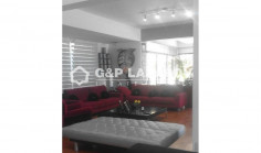 4 bedroom detached house for sale & for rent in Dali, Nicosia 