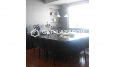4 bedroom detached house for sale & for rent in Dali, Nicosia 