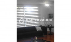 4 bedroom detached house for sale & for rent in Dali, Nicosia 