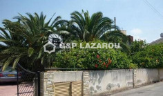 Beautiful 3 bedroom house for sale in Lakatamia
