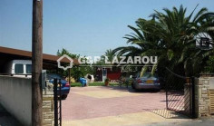 Beautiful 3 bedroom house for sale in Lakatamia
