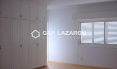 7 bedroom detached house for sale in Strovolos, Nicosia 