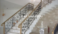 7 bedroom detached house for sale in Strovolos, Nicosia 