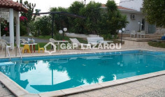 7 bedroom detached house for sale in Strovolos, Nicosia 