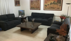 House (detached) in Aglantzia, Nicosia for rent 