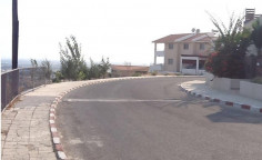 Residential 776 m2 for sale in Agia Fyla, Limassol