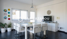 3 bedroom detached house for sale in Lythrodontas, Nicosia 