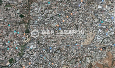 Residential 631 m2 for sale in Palouriotissa, Nicosia