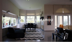 5 bedroom detached house for sale in Engomi, Nicosia 