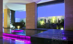 4 bedroom apartment with swimming pool for sale in Four Seasons