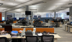 Office to rent in Latsia