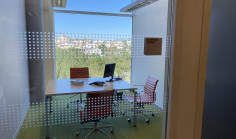 Office to rent in Latsia