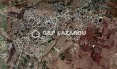 Luxury residential for sale in Pano Deftera, Nicosia