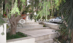 3 bedroom detached house for sale in Engomi, Nicosia 