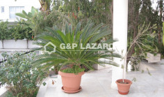 3 bedroom detached house for sale in Engomi, Nicosia 