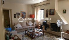 4 bedrooms house for sale in Strovolos