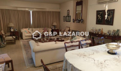 4 bedrooms house for sale in Strovolos
