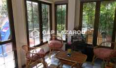 4 bedrooms house for sale in Strovolos