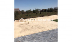 Spacious 4 beds house for sale in Lakatamia