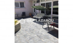 Spacious 4 beds house for sale in Lakatamia