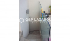 5 bedroom detached house for sale in Lakatamia, Nicosia 