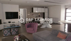 5 bedroom detached house for sale in Lakatamia, Nicosia 