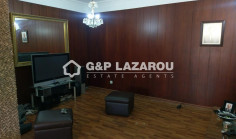 4 bedroom detached house for sale in Akropoli, Nicosia 