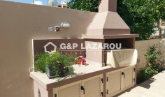4 bedroom detached house for sale in Akropoli, Nicosia 