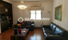 4 bedroom detached house for sale in Akropoli, Nicosia 