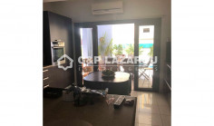 3 bedroom house with swimming pool for sale in Engomi
