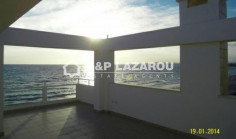 4 bedroom furnished house for sale in Perivolia